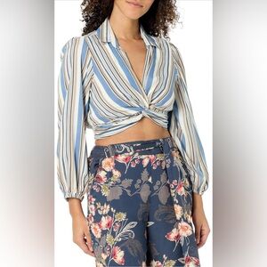 Angie Women's Bohemian